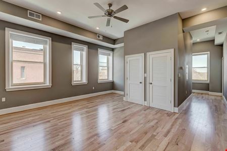 1214 Eutaw Place