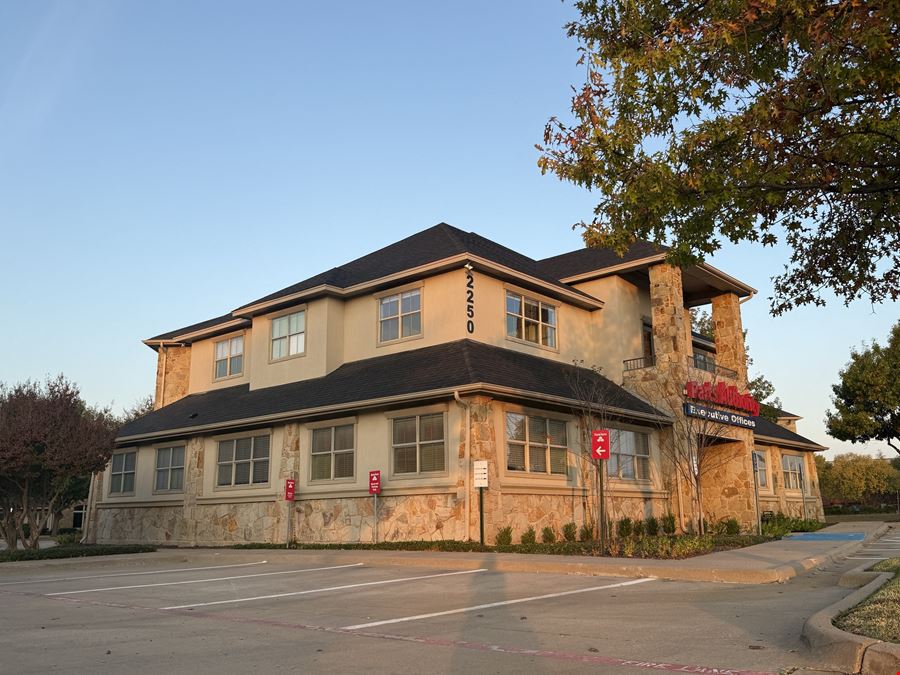 2250 Pool Rd