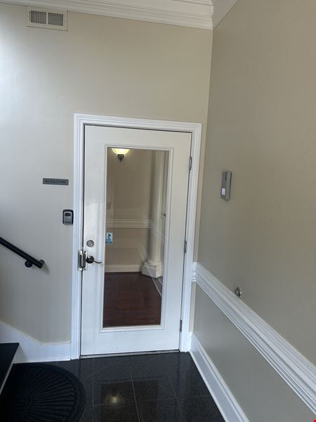 Office space for Rent at 1300 Clear Springs Trace Unit #3 in Louisville
