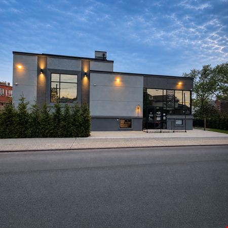Office space for Rent at 3915 Flatlands Avenue Brooklyn NY 11234 in Brooklyn