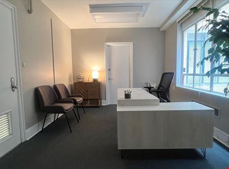 Office space for Rent at AEON Virtual Office in Hagerstown