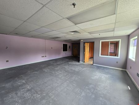 55 Barnstead Rd