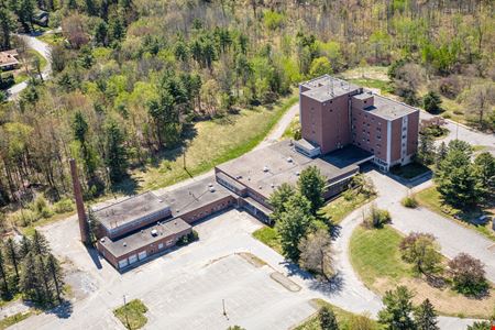 The Seton Project