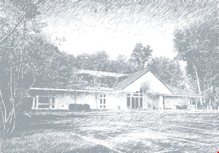 Office space for Sale at 1701 Indian Wood Circle in Maumee