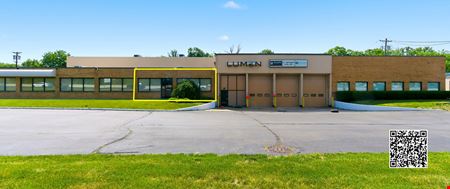 4260 U.S. 1, Unit 4C
