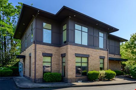 Office space for Rent at 22831 SW Forest Creek Dr Suite A in Sherwood