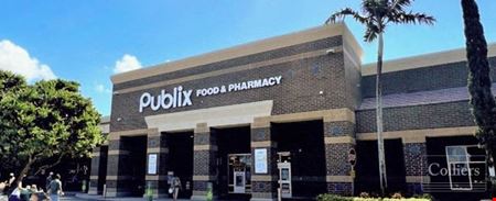 Retail space for Rent at The Reserve at Boca Raton in Boca Raton
