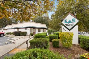 479 East Avenue