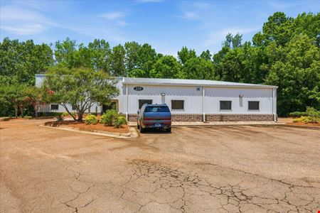 219 Industrial Dr