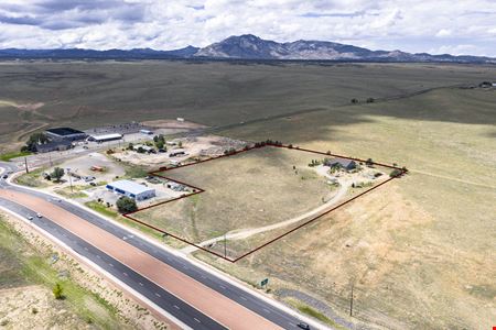 Office space for Sale at 1900 State Highway 89 in Chino Valley
