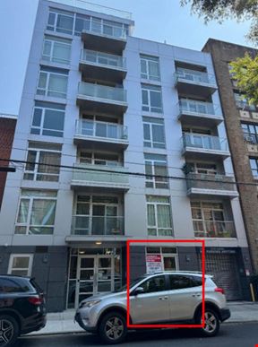 Prestigious Class A Community Facility House of Worship Seminary School Day Adult Care Non Profit Medical Office Physical Therapy Condo
