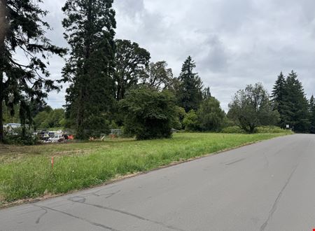 VacantLand space for Sale at SW 69th & SW Baylor Development Site in Tigard