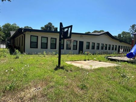 Other space for Sale at Child Care Facility in Atlanta