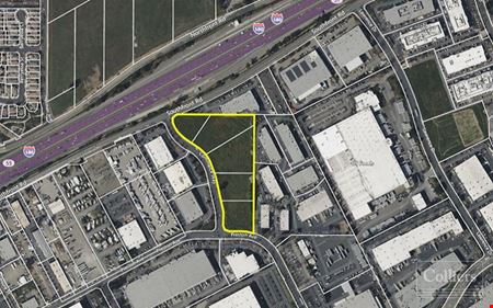Other space for Sale at LAND  FOR SALE in Livermore