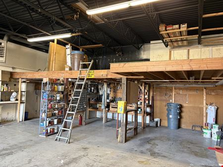 5601 SOUTH 49th STREET