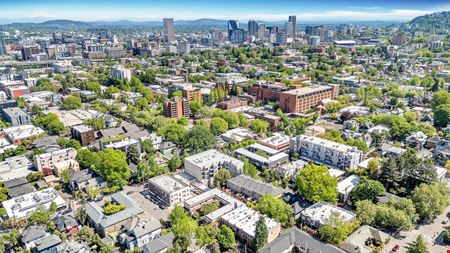 Other space for Sale at Roxi Court in Portland