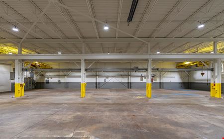 16129 Common Rd