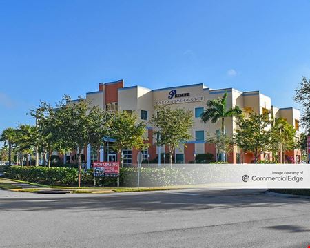 Office space for Rent at Premier Executive Center - Fort Myers in Fort Myers
