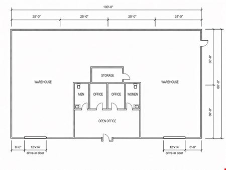 3295 Fillmore Ridge Heights