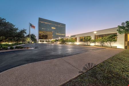 Office space for Rent at 1341 W Mockingbird Ln in Dallas