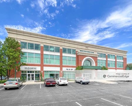 Office space for Rent at 3540 Seven Bridges Drive in Woodridge