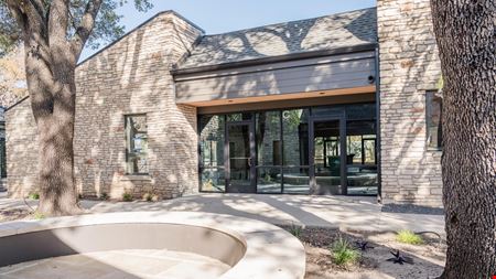 Office space for Rent at West Gate Commons in Austin