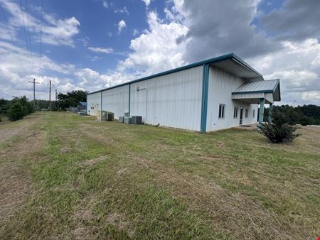 240 Corporate Dr