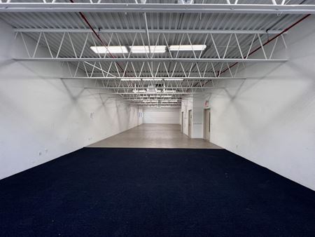Office space for Rent at 4606 3rd Ave - 2nd FL in Brooklyn