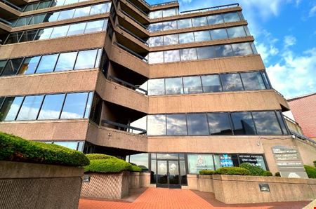 Office space for Sale at Trimont Plaza Suite 250 in Pittsburgh