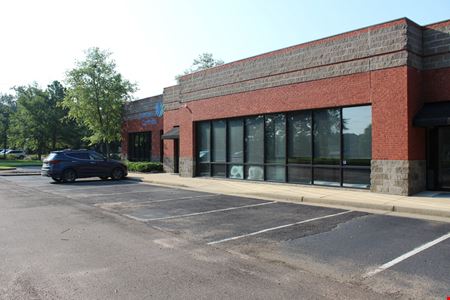 Office-Warehouse Space | 220/Highland Colony Business Park