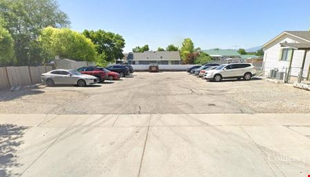 Retail space for Sale at Day Care in Taylorsville