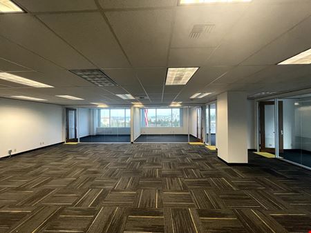 West Seattle Corporate Center