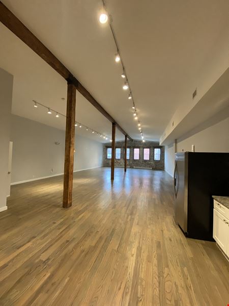 31-33 N 2nd Street