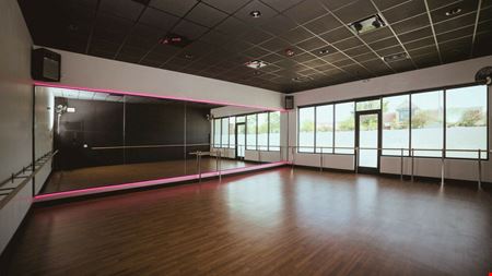 Retail space for Rent at 6920 EP True Parkway, Suite 115 in West Des Moines