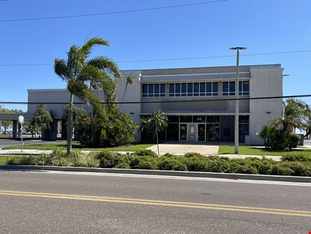 Office space for Sale at Investment or Owner/User Opportunity in Titusville