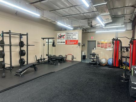 3750 Limmer Loop