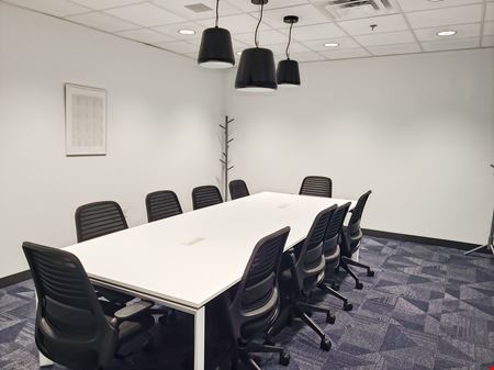 Office space for Rent at HQ - Mobile - Montlimar Dr in Mobile