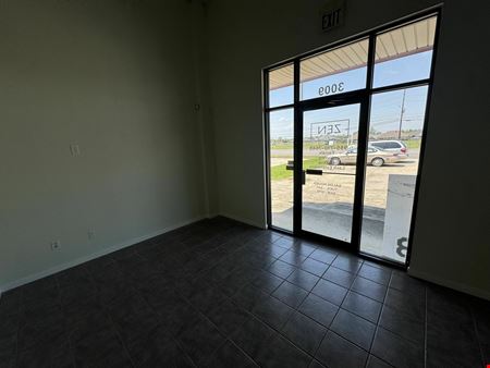 Office space for Rent at 3009 US-51 in La Place