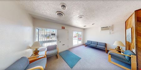 249 Redondo Ave