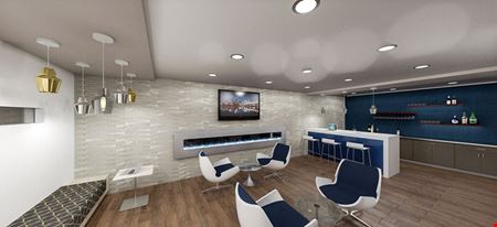 Office space for Rent at Metro Offices - Metro Center in Washington