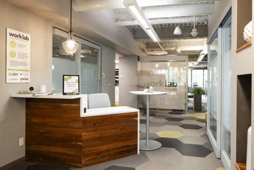 Worklab