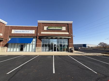 3990 State Route 38