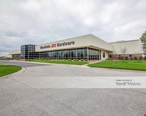 14000 Marshall Drive