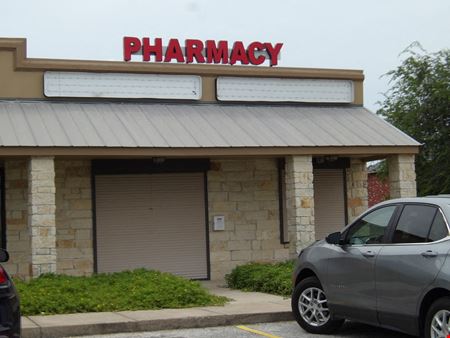 Office space for Rent at 707 W Sesame Drive in Harlingen