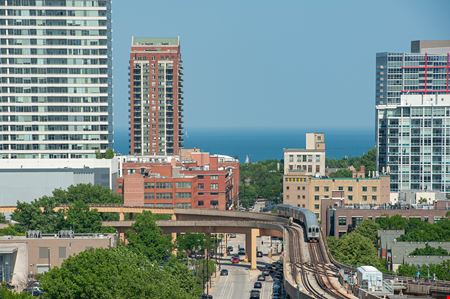 329 W 18th Street