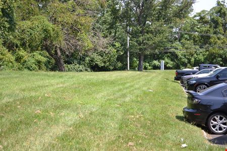 10750-B Guilford Rd M2 UNDER CONTRACT