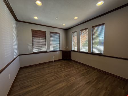 409-411 Harwood Rd