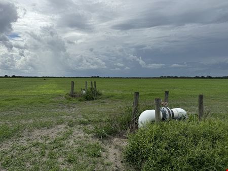 VacantLand space for Sale at Sweetwater Farm in Zolfo Springs