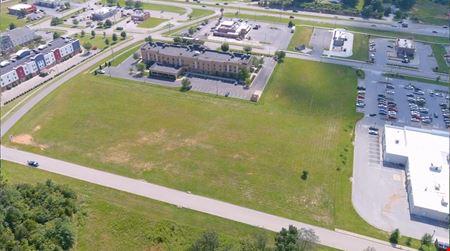 55 Howard Shively Avenue, Radcliff, KY