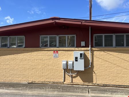 2911 Medical Arts Street #5
